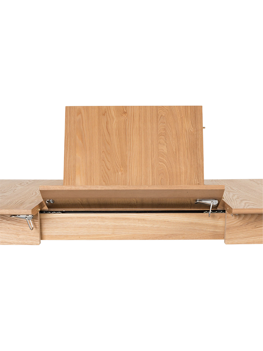 IMAGE for product variant SKU 2100083
