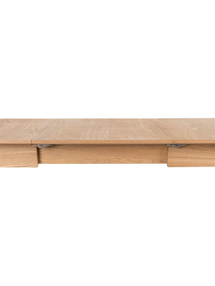 IMAGE for product variant SKU 2100083