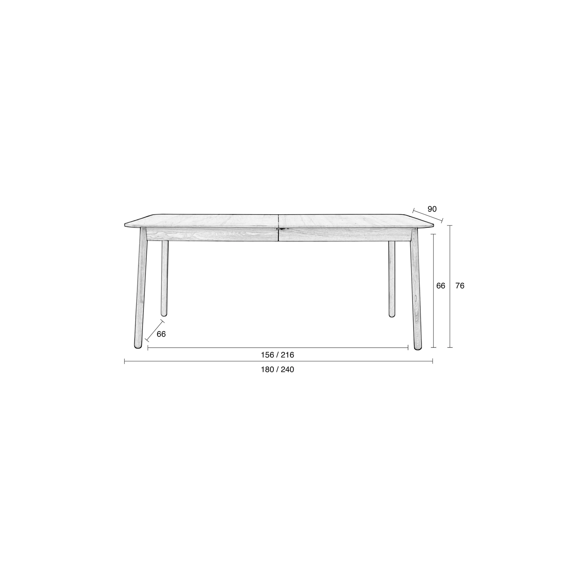IMAGE for product variant SKU 2100083