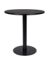 IMAGE for product variant SKU 2100098