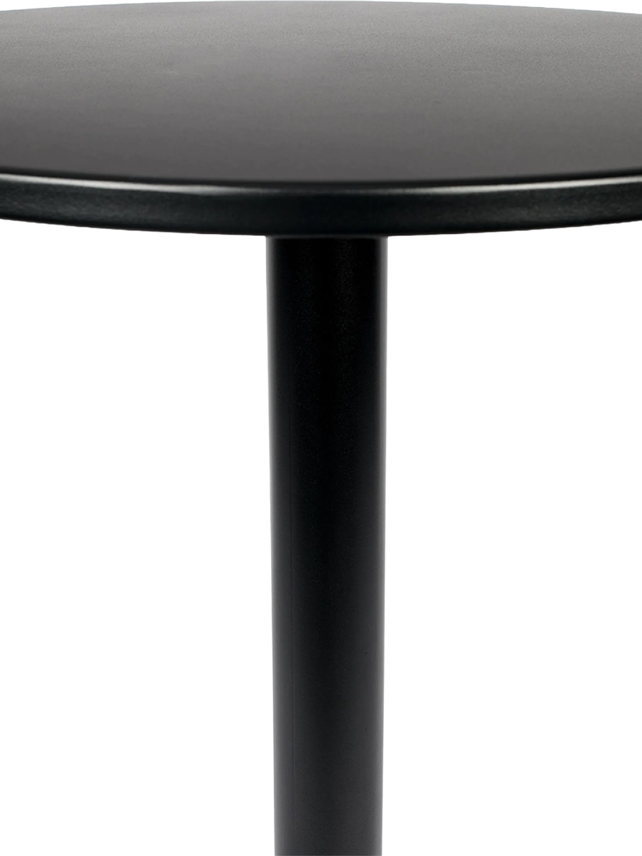 IMAGE for product variant SKU 2100098