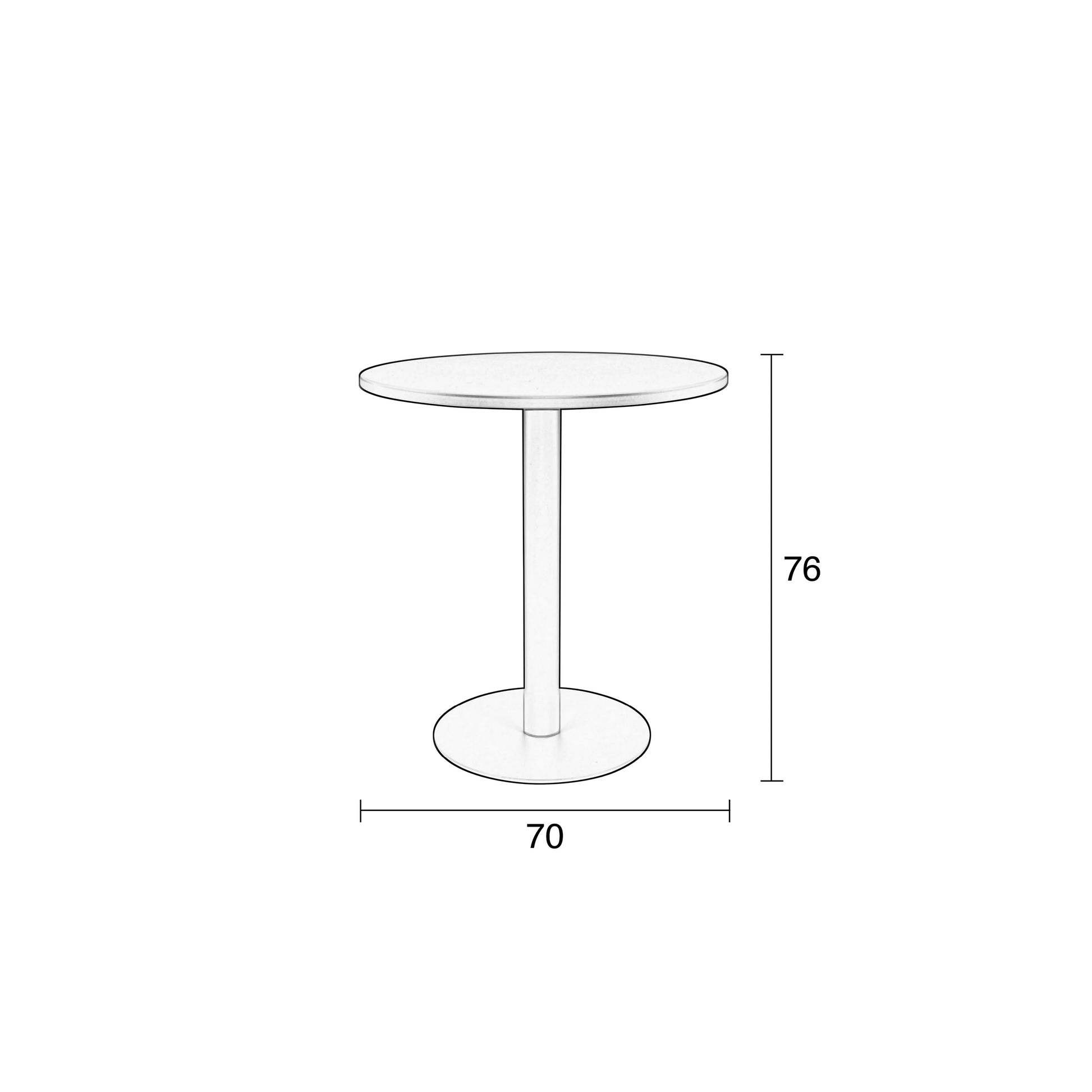 IMAGE for product variant SKU 2100098