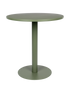 IMAGE for product variant SKU 2100100