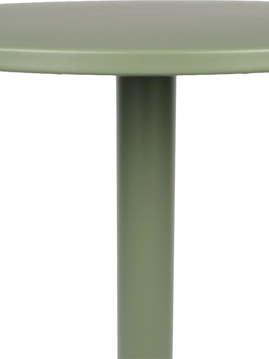 IMAGE for product variant SKU 2100100