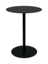 IMAGE for product variant SKU 2100101