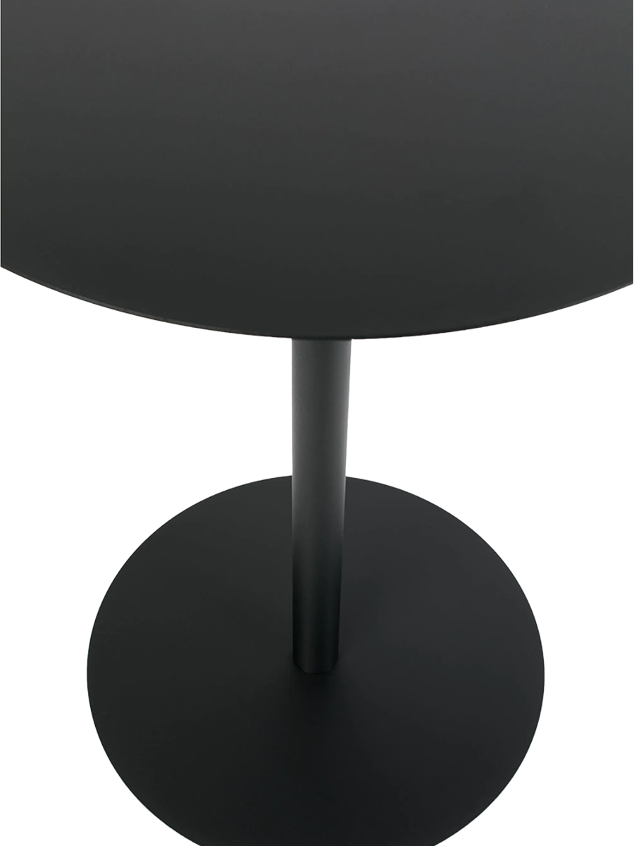 IMAGE for product variant SKU 2100101