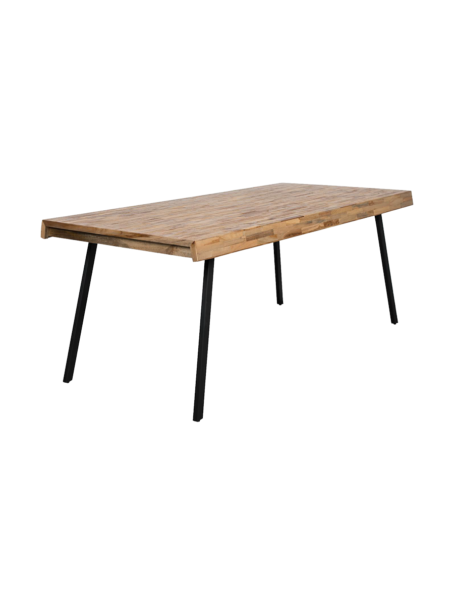 IMAGE for product variant SKU 2100104