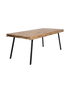 IMAGE for product variant SKU 2100104