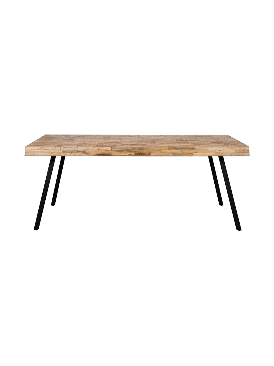 IMAGE for product variant SKU 2100104