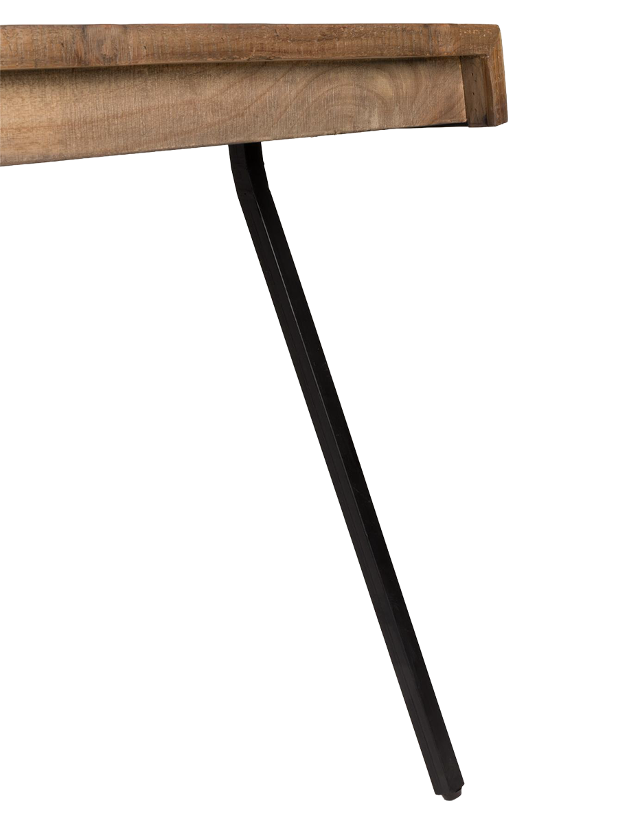 IMAGE for product variant SKU 2100104