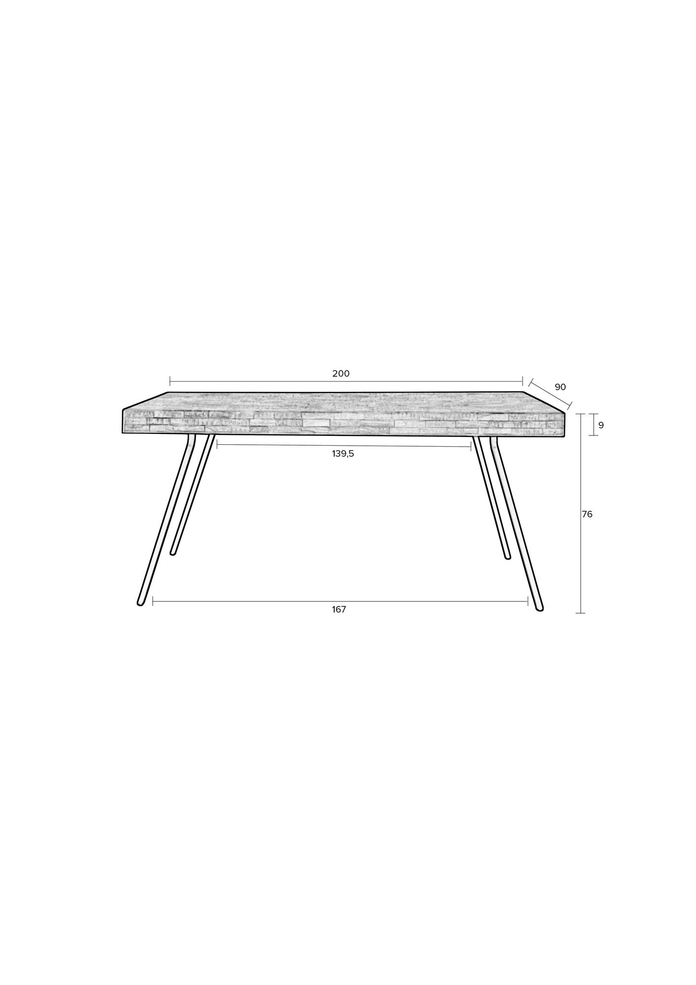 IMAGE for product variant SKU 2100104