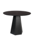 IMAGE for product variant SKU 2100109
