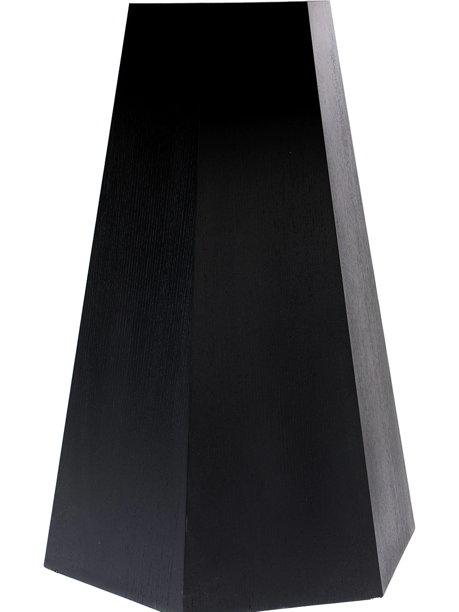 IMAGE for product variant SKU 2100109