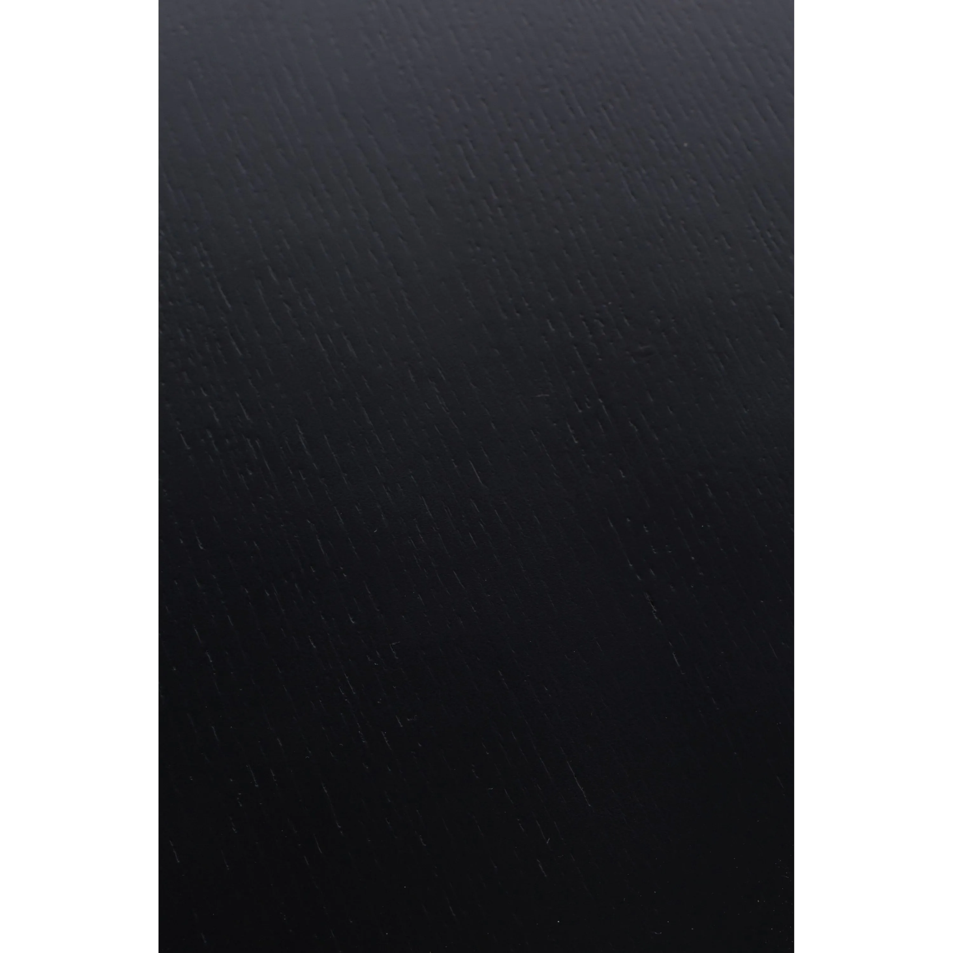 IMAGE for product variant SKU 2100109