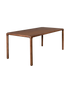 IMAGE for product variant SKU 2100119
