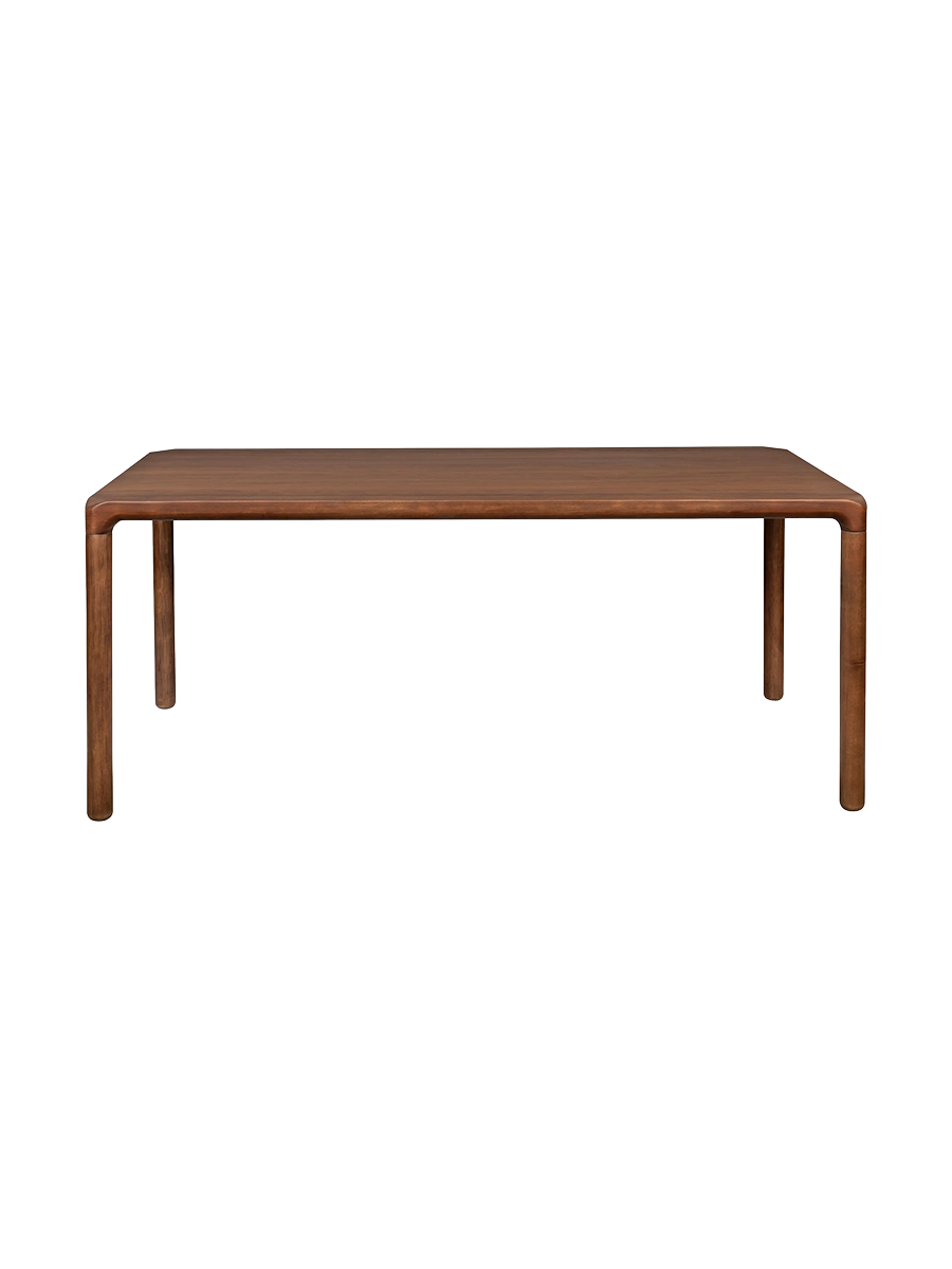 IMAGE for product variant SKU 2100119