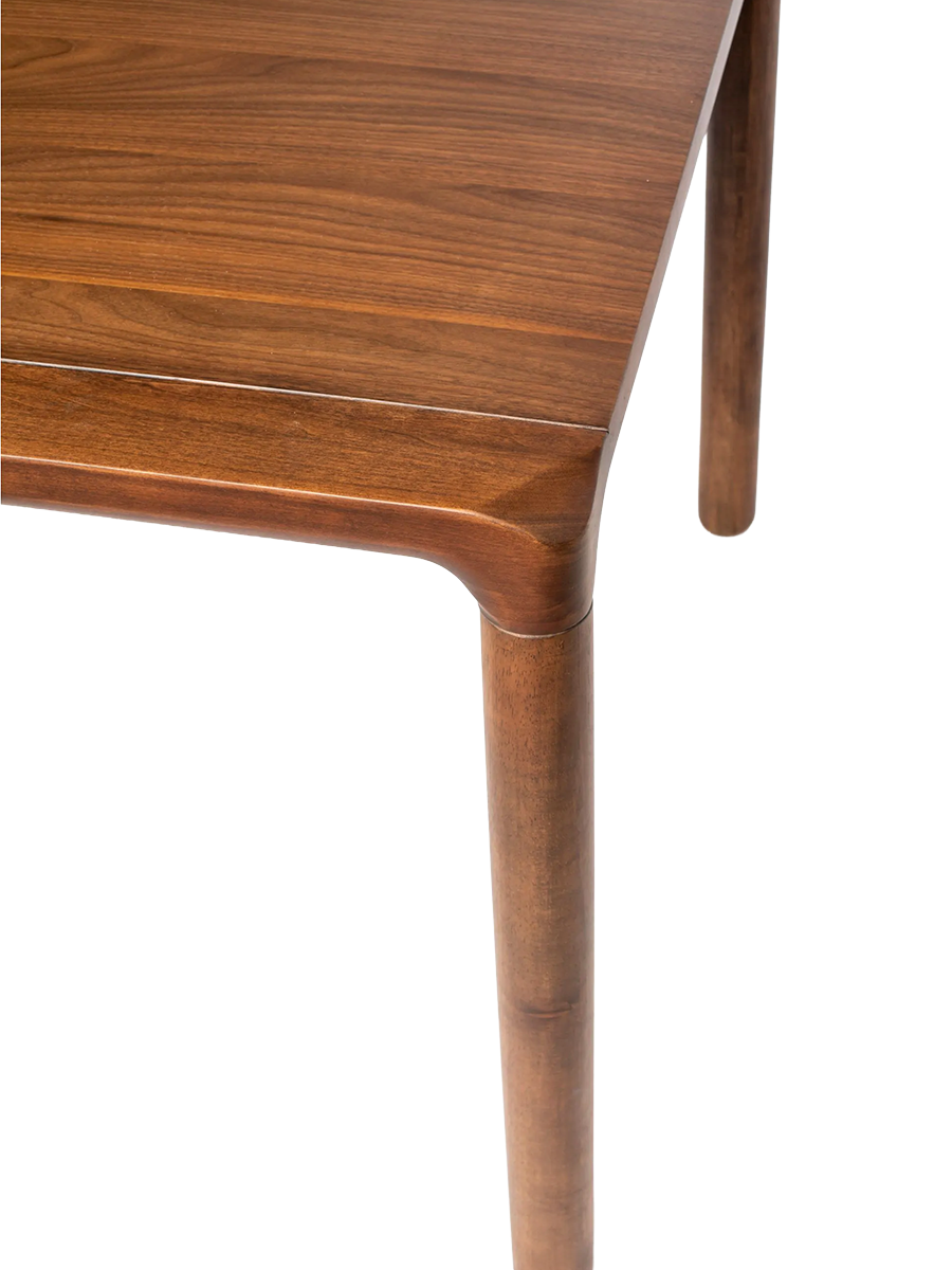 IMAGE for product variant SKU 2100119