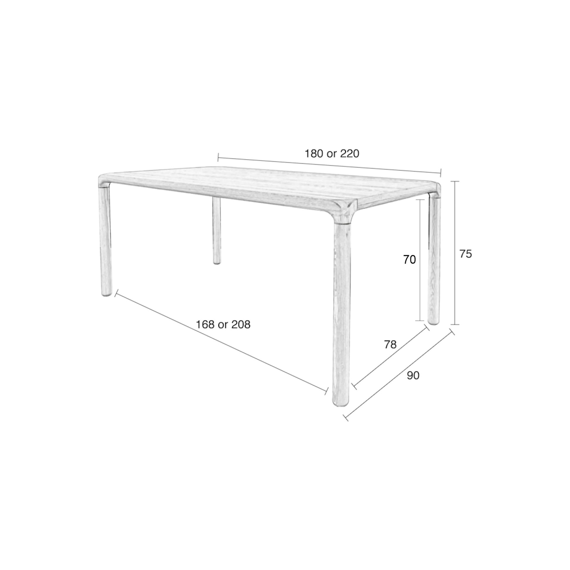 IMAGE for product variant SKU 2100119