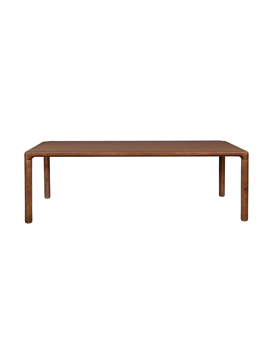 IMAGE for product variant SKU 2100120