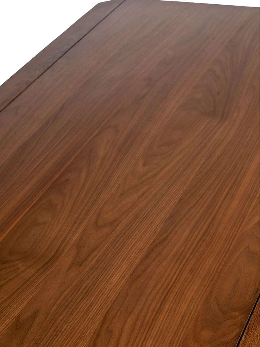 IMAGE for product variant SKU 2100120
