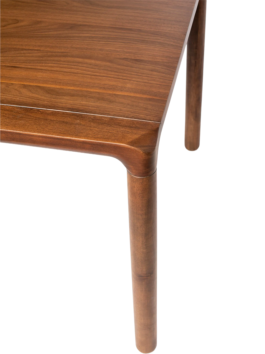 IMAGE for product variant SKU 2100120