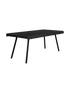 IMAGE for product variant SKU 2100122