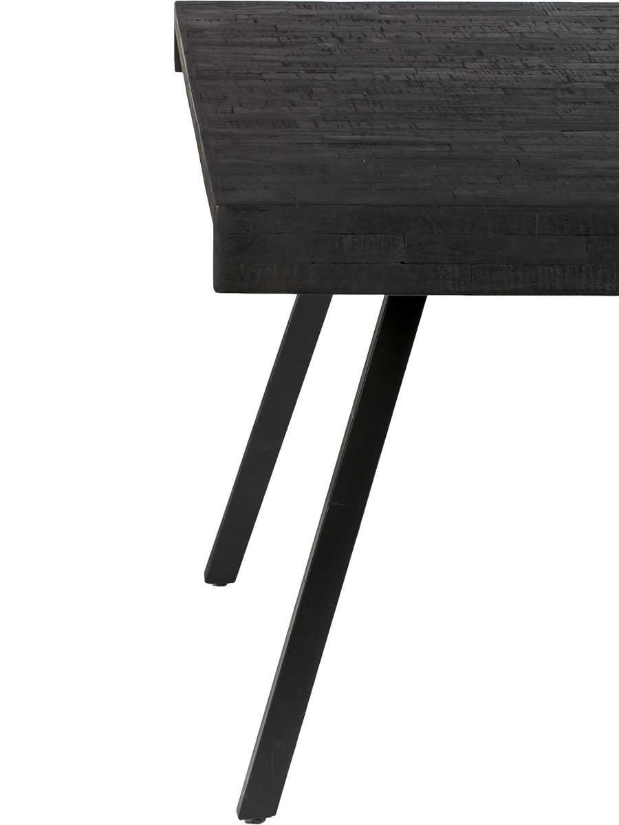 IMAGE for product variant SKU 2100122