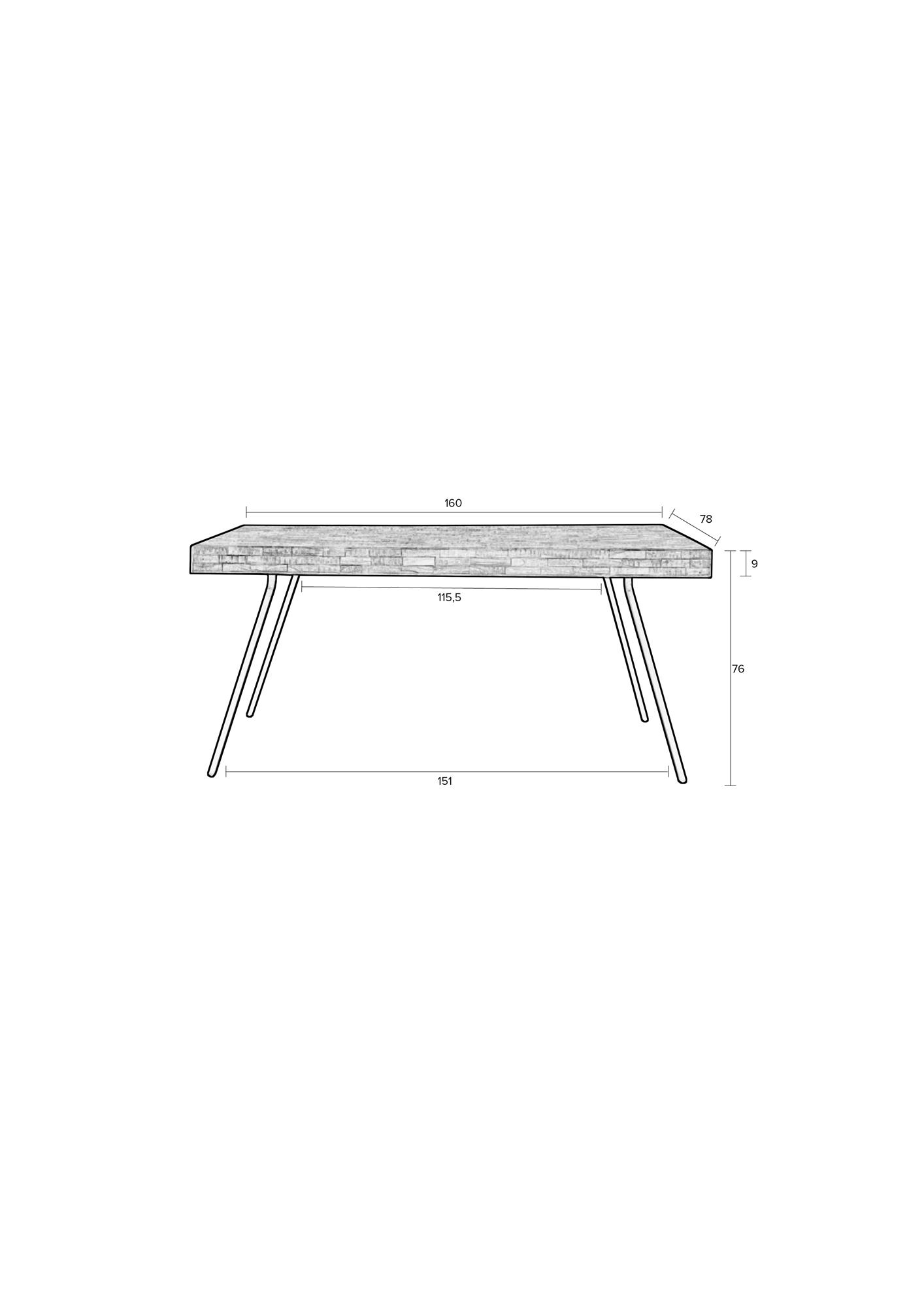 IMAGE for product variant SKU 2100122