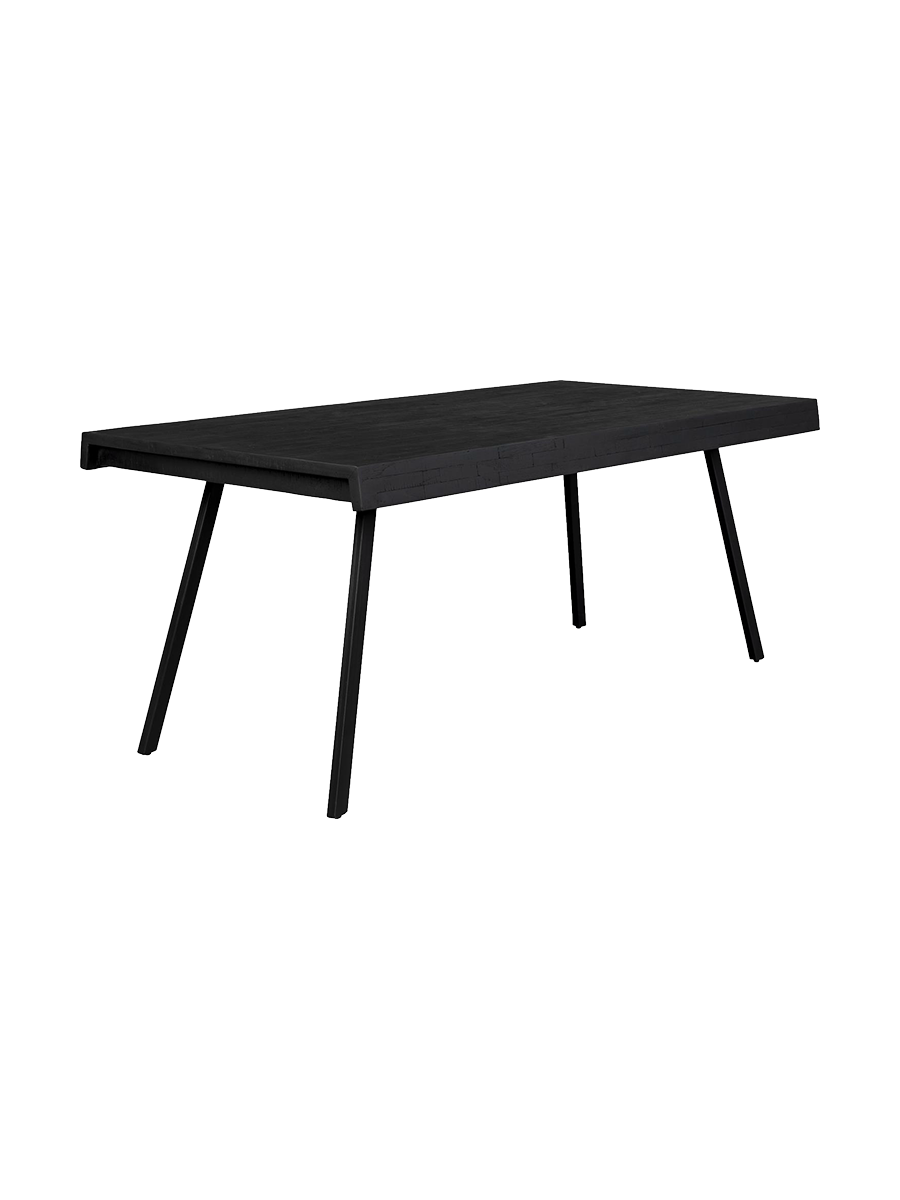 IMAGE for product variant SKU 2100123