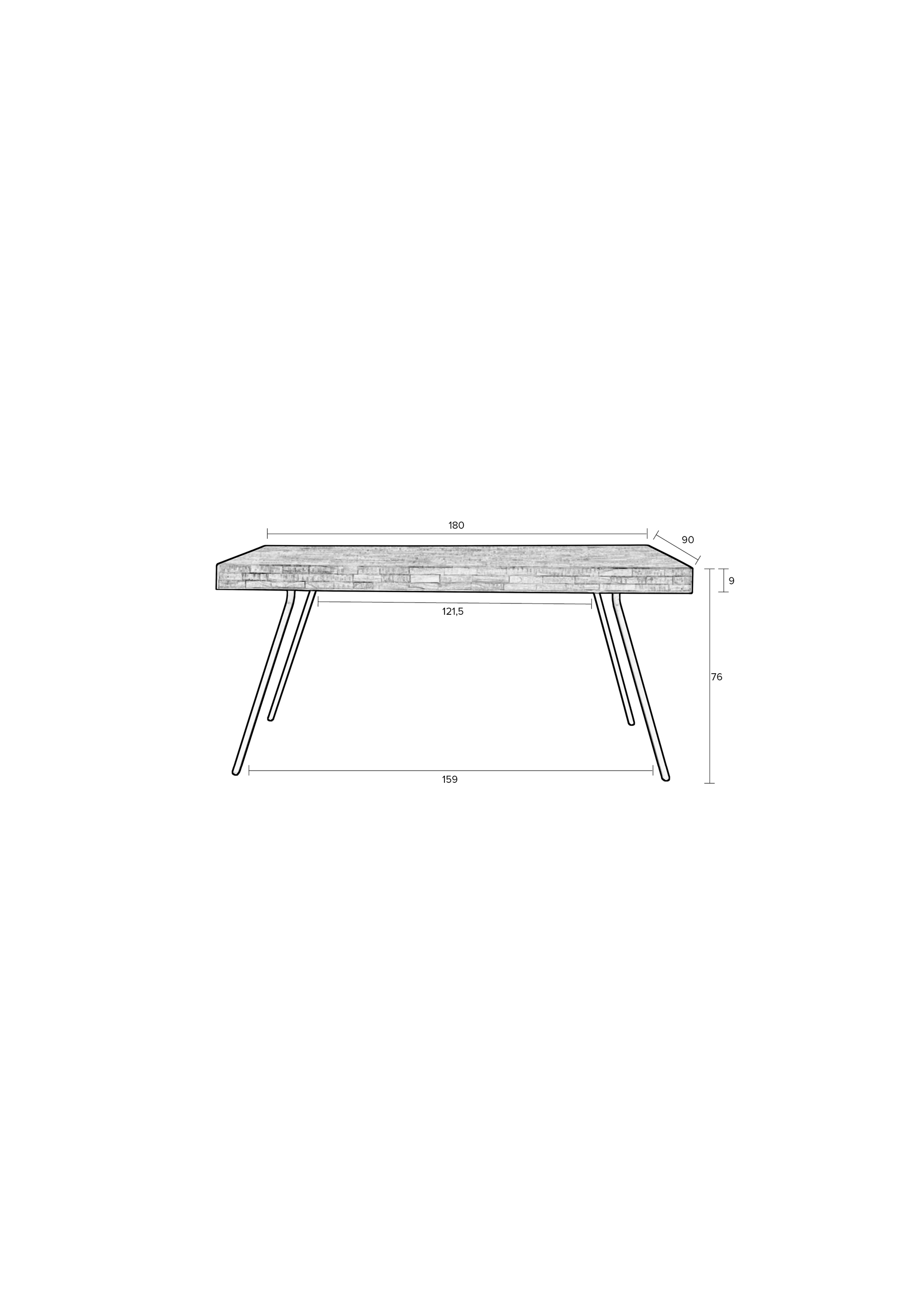 IMAGE for product variant SKU 2100123