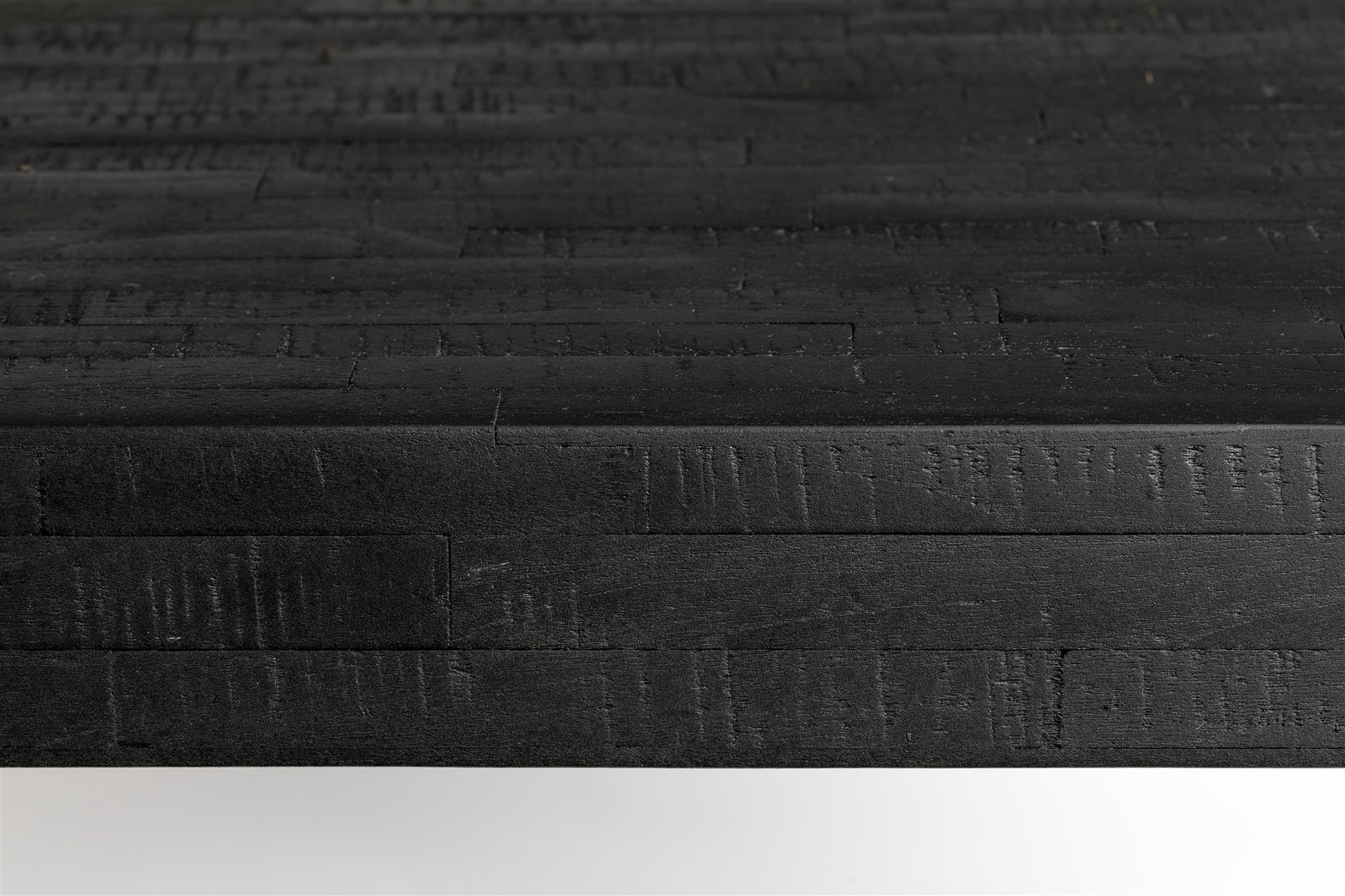 IMAGE for product variant SKU 2100124