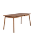 IMAGE for product variant SKU 2100126