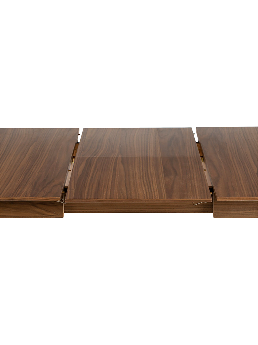 IMAGE for product variant SKU 2100126
