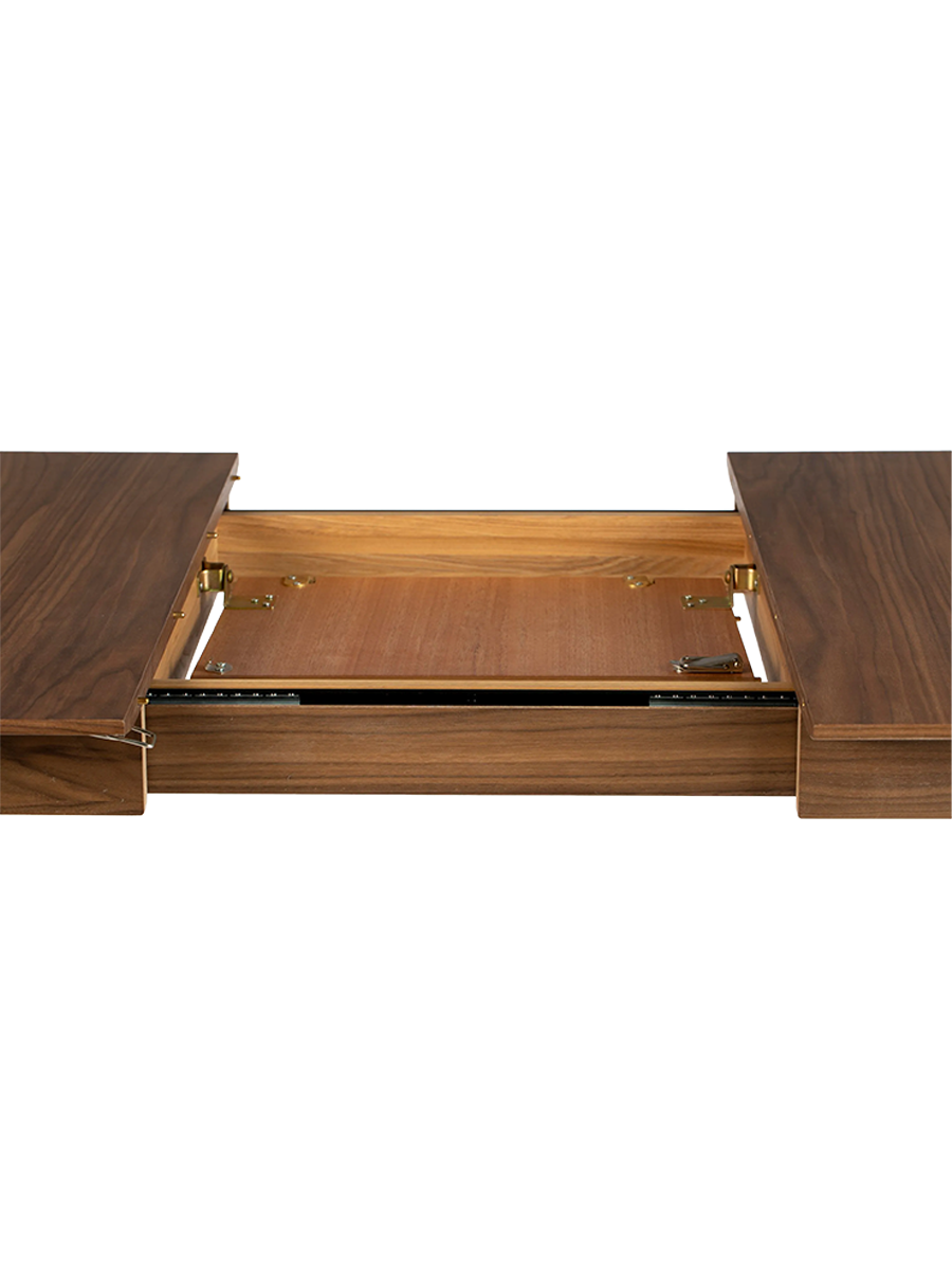 IMAGE for product variant SKU 2100126