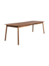 IMAGE for product variant SKU 2100127