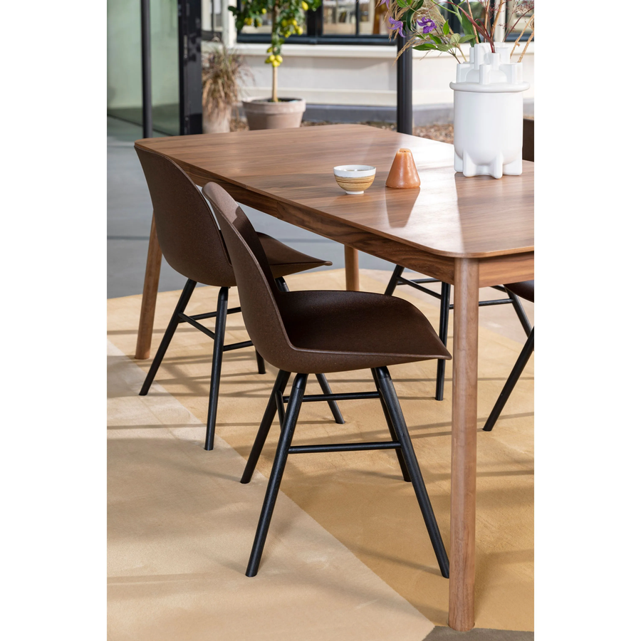IMAGE for product variant SKU 2100127