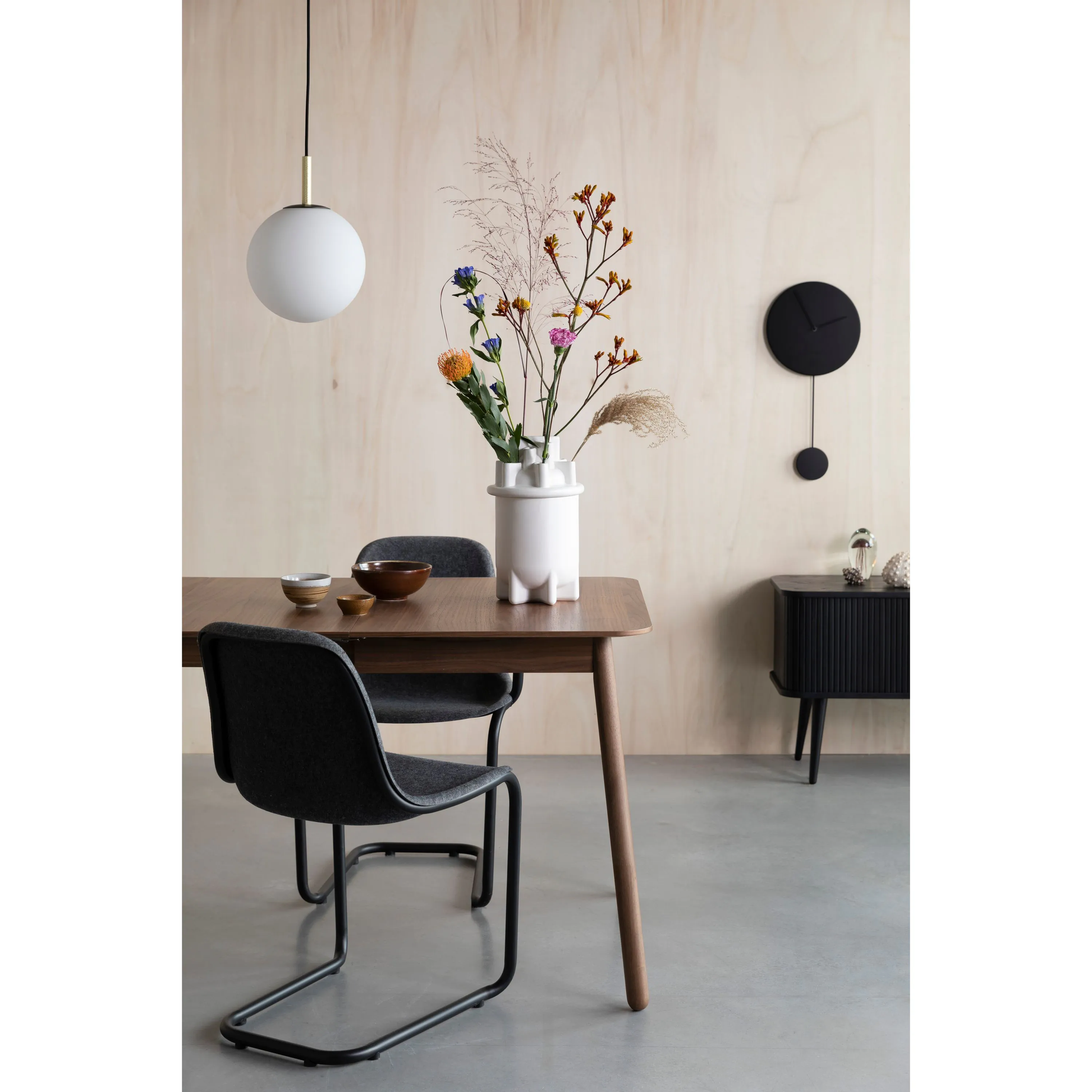 IMAGE for product variant SKU 2100127