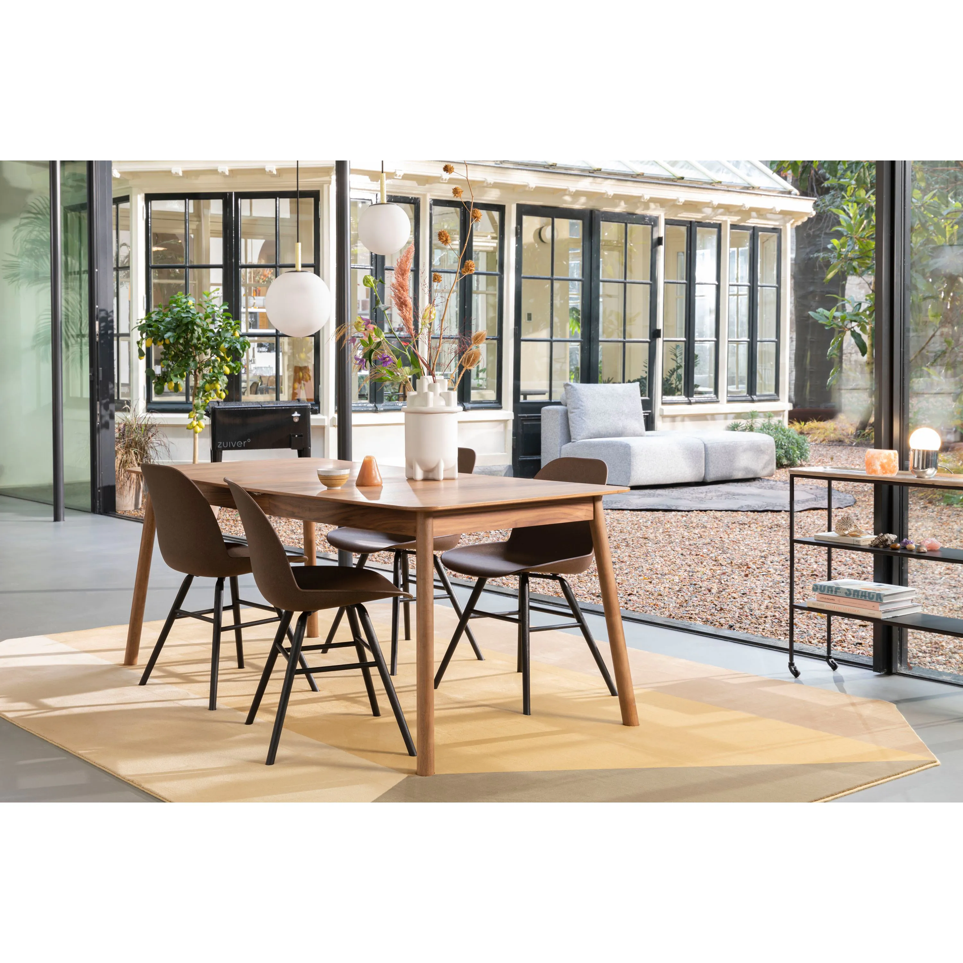 IMAGE for product variant SKU 2100127