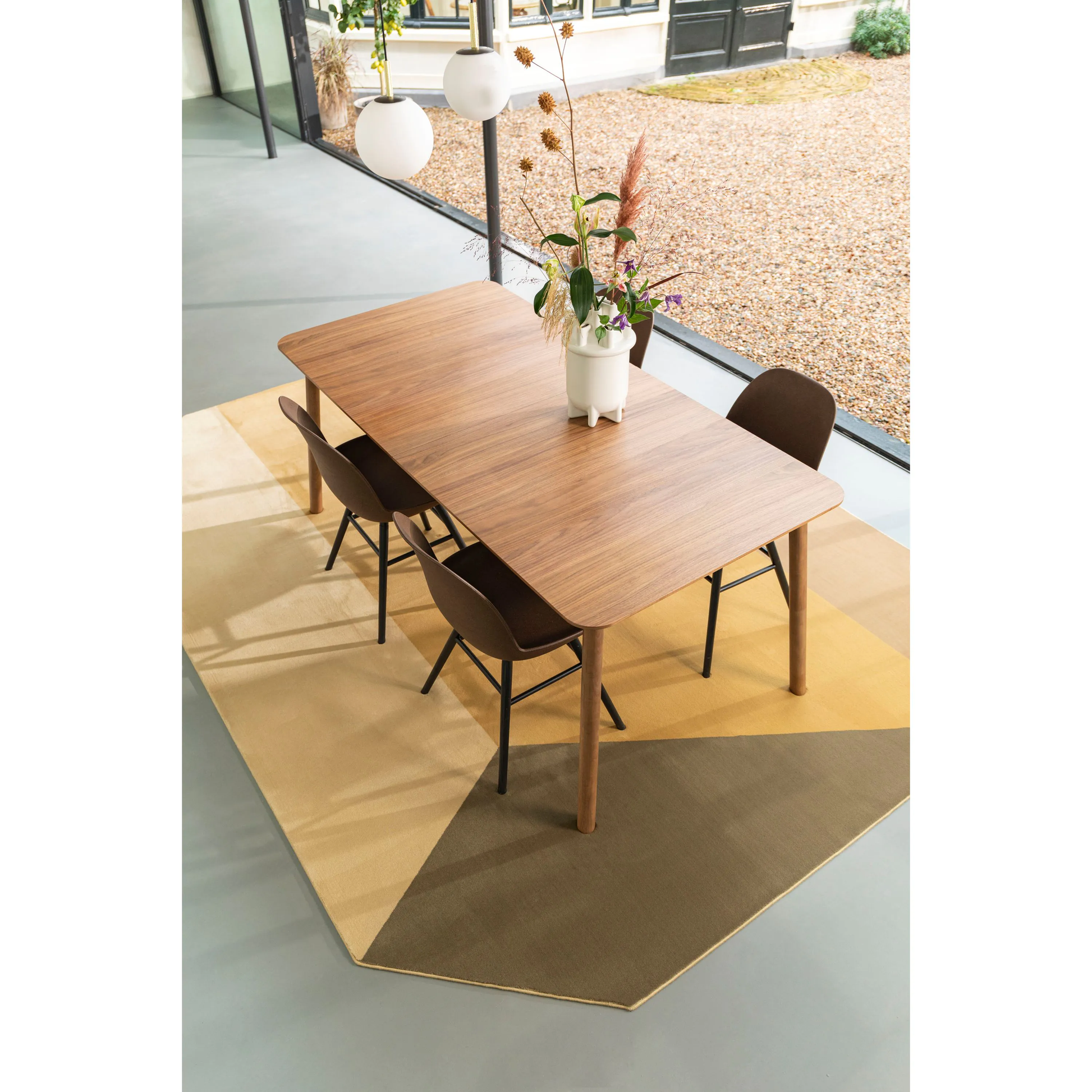 IMAGE for product variant SKU 2100127