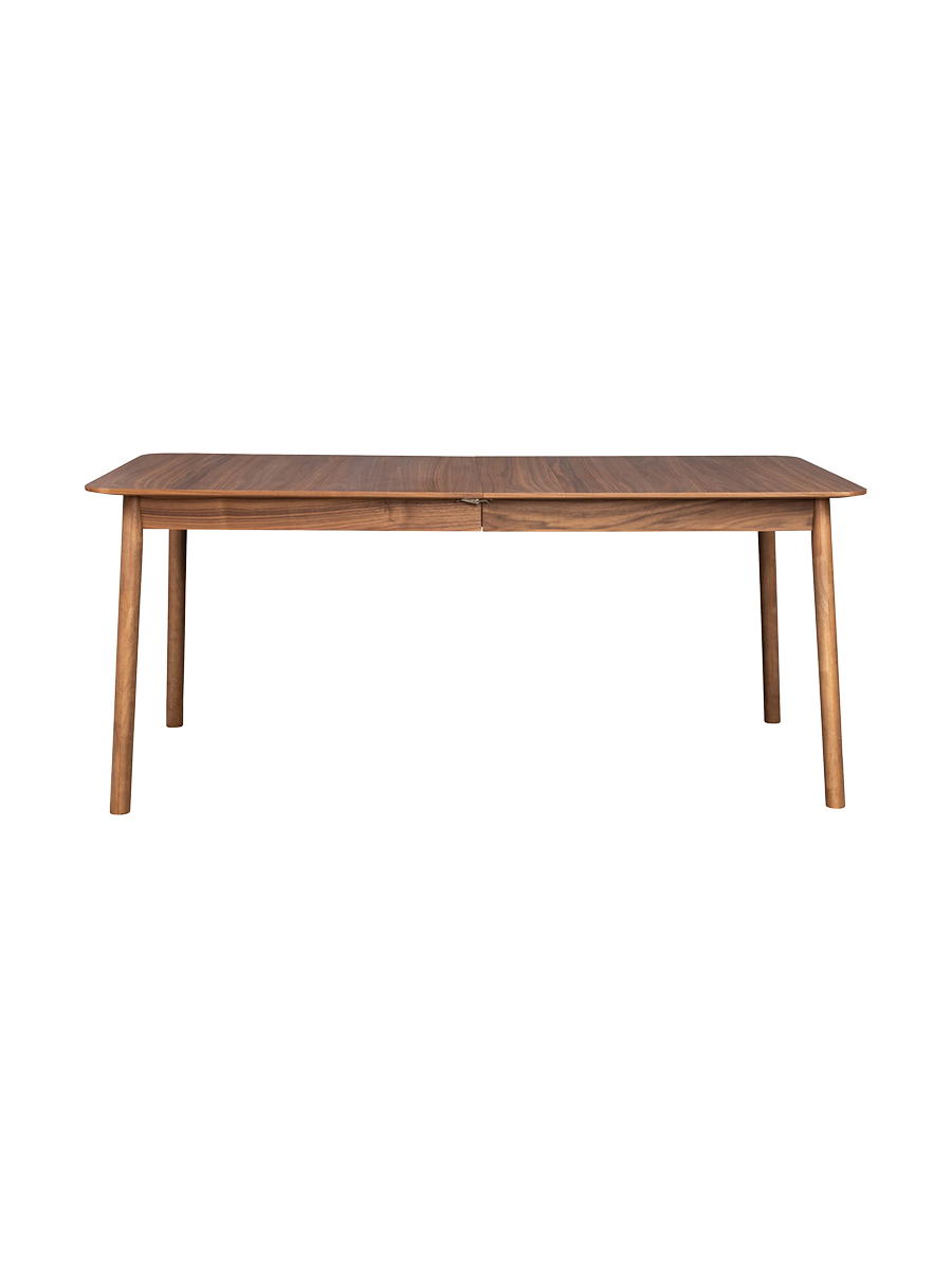 IMAGE for product variant SKU 2100127