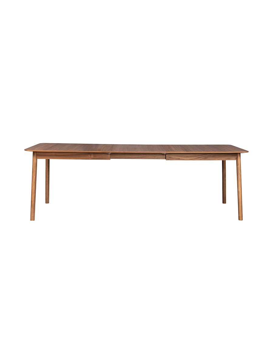 IMAGE for product variant SKU 2100127