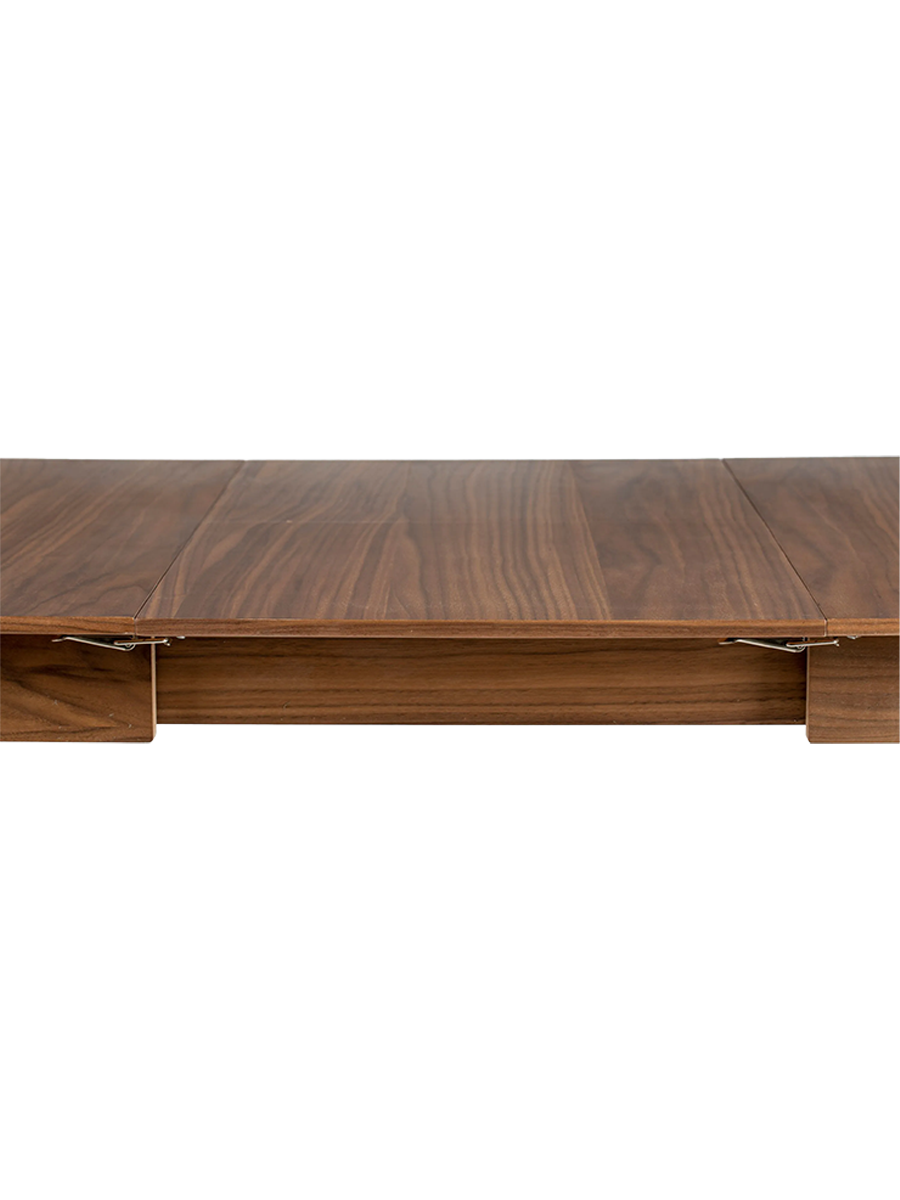IMAGE for product variant SKU 2100127