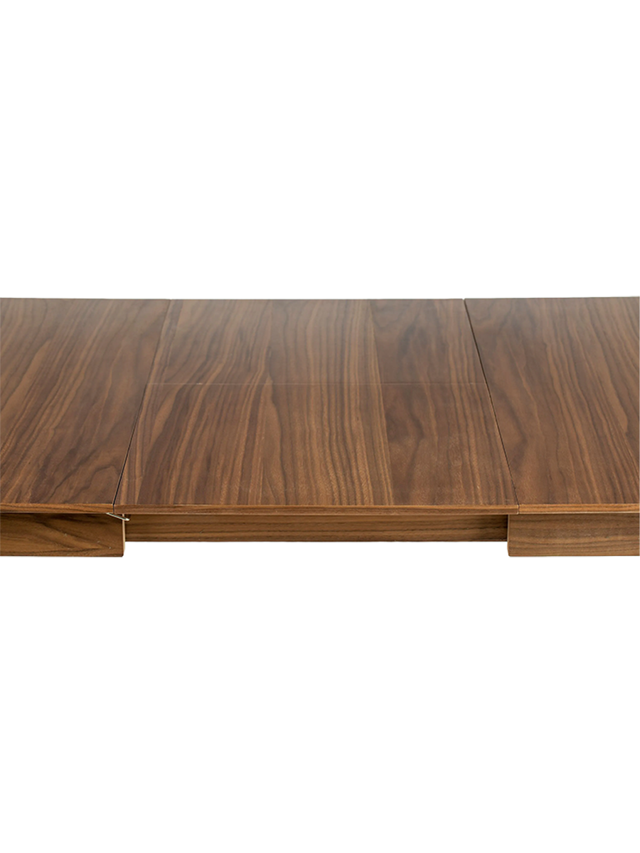 IMAGE for product variant SKU 2100127
