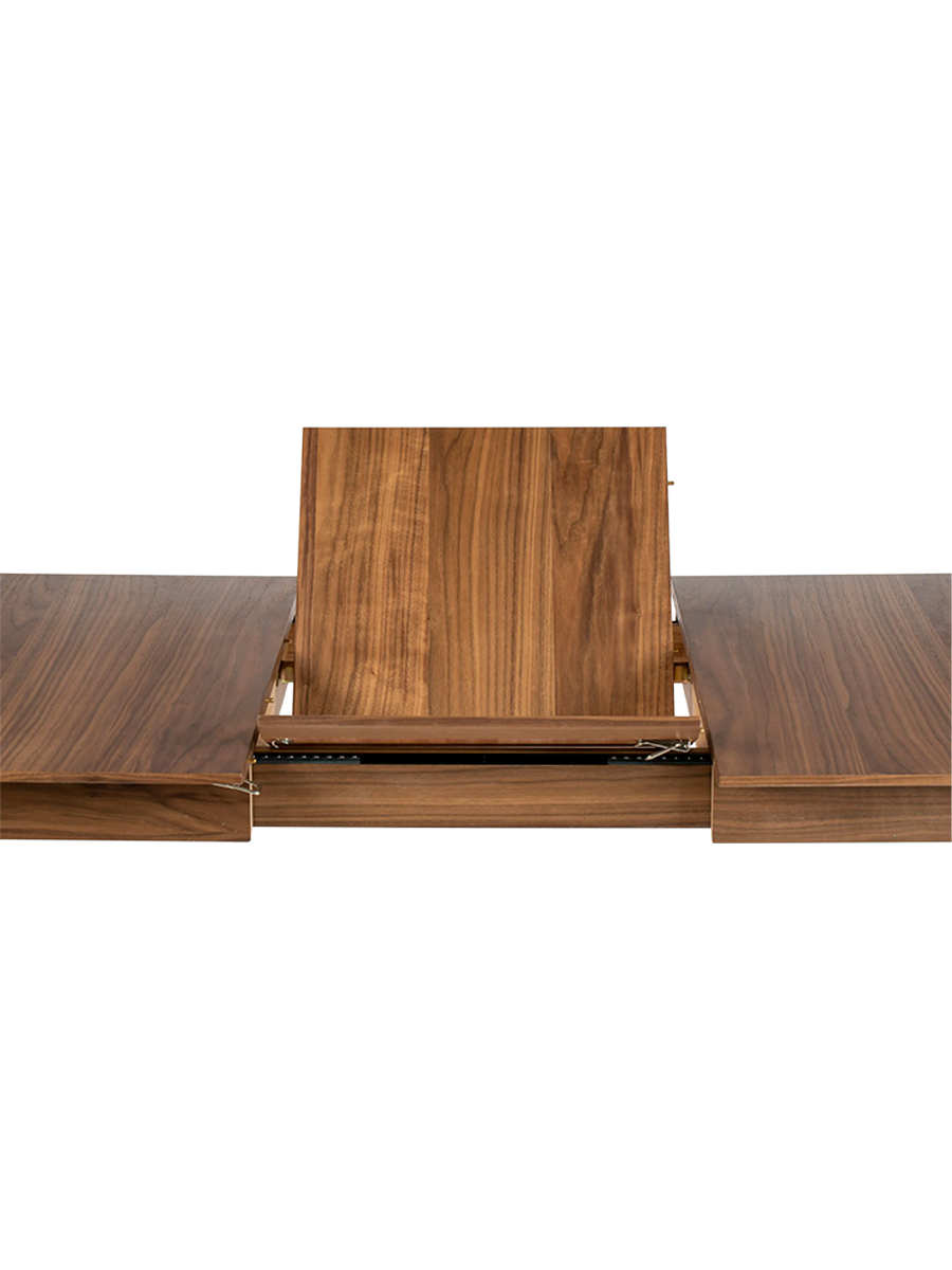 IMAGE for product variant SKU 2100127