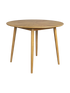 IMAGE for product variant SKU 2100128