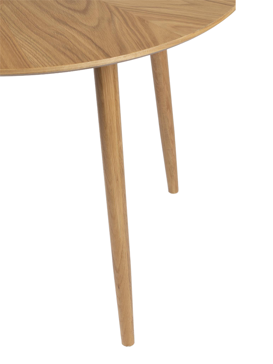 IMAGE for product variant SKU 2100128