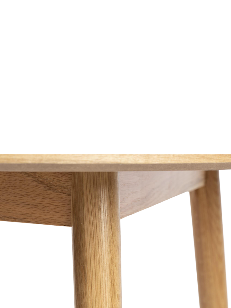 IMAGE for product variant SKU 2100128