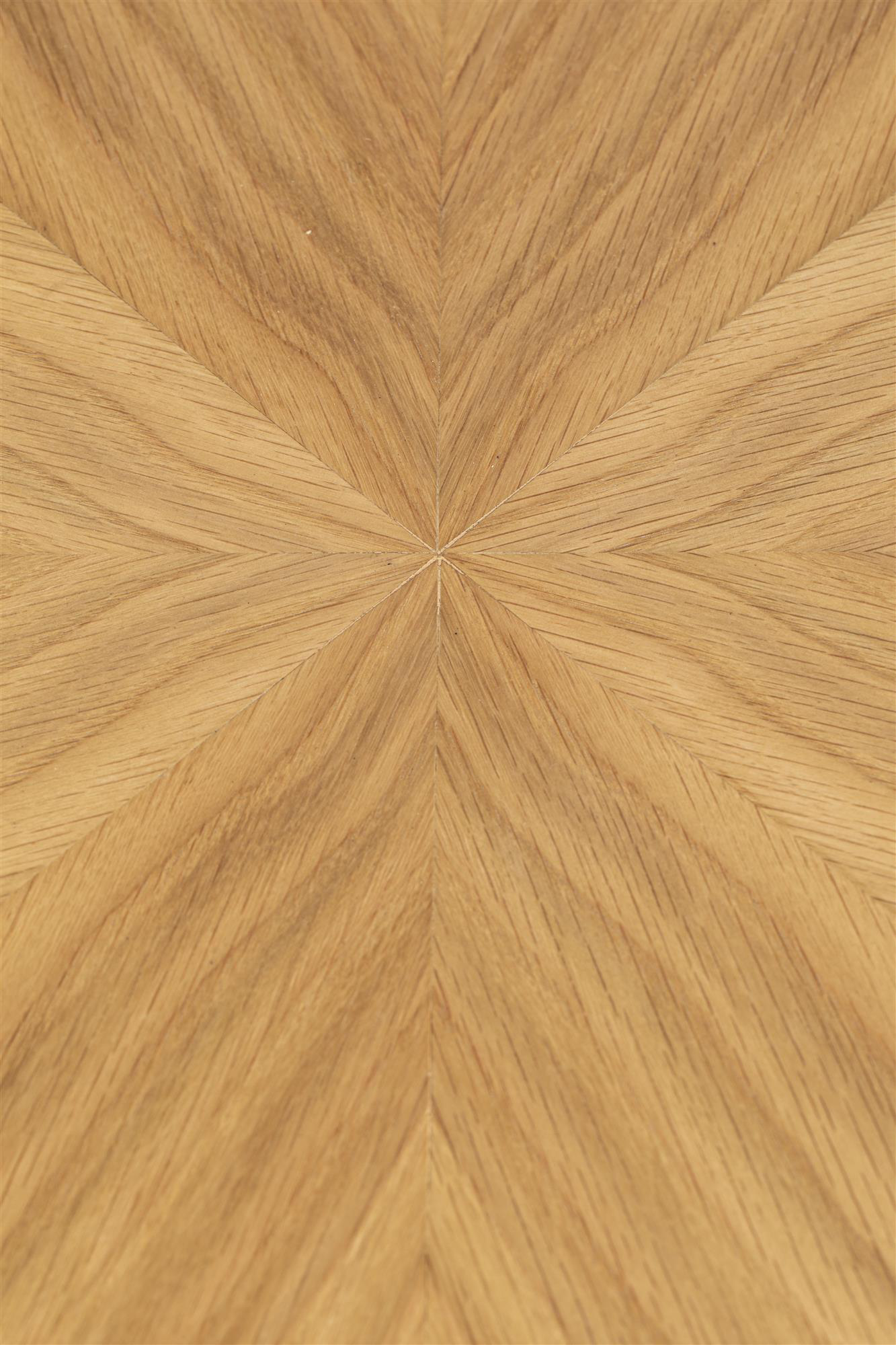 IMAGE for product variant SKU 2100128