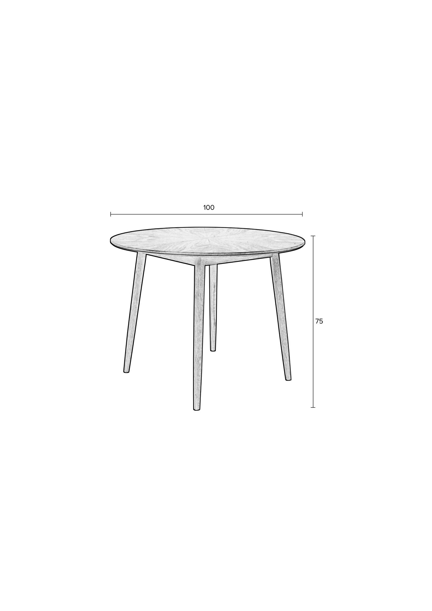 IMAGE for product variant SKU 2100128