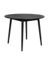 IMAGE for product variant SKU 2100129